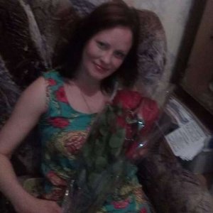 Людмила , 45 лет